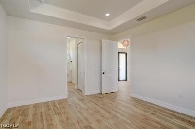 Building Photo - 3217 SW 3rd Ln