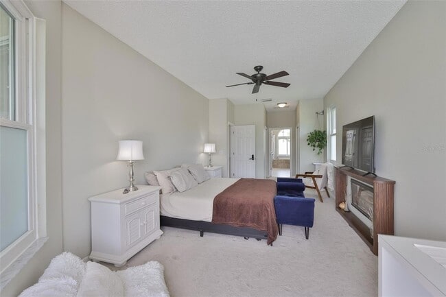 Building Photo - 13016 Prestwick Dr