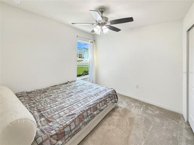 Building Photo - 4668 Glencrest Loop