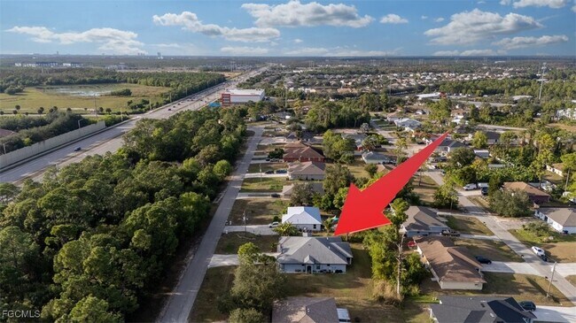 Building Photo - 129 Meadow Rd