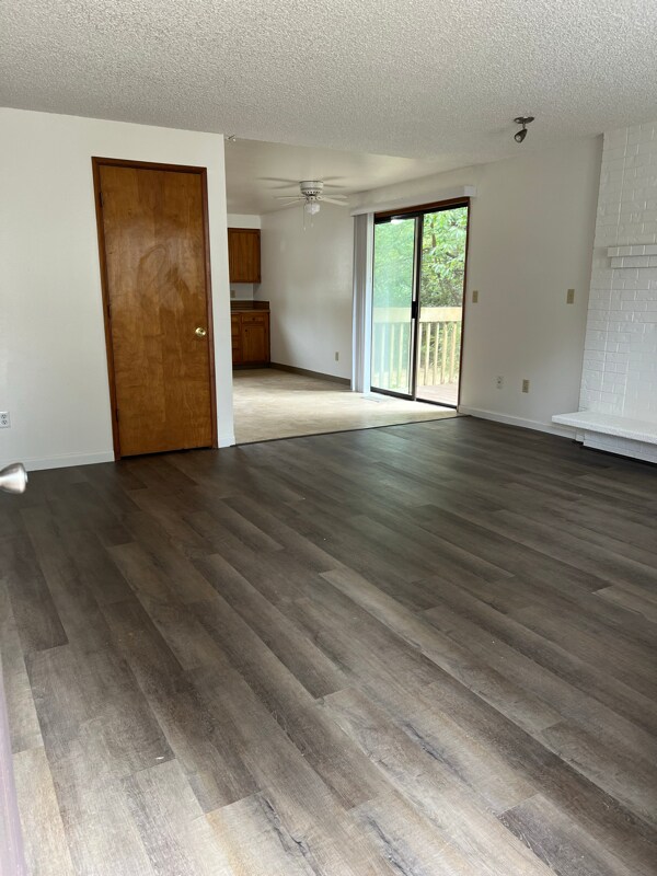 Building Photo - 2159 Nomad Ct SE