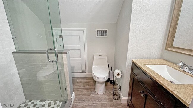 Building Photo - 4326 Kerrigan Cir