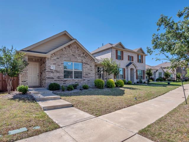 Building Photo - 2913 Meadowlands Dr