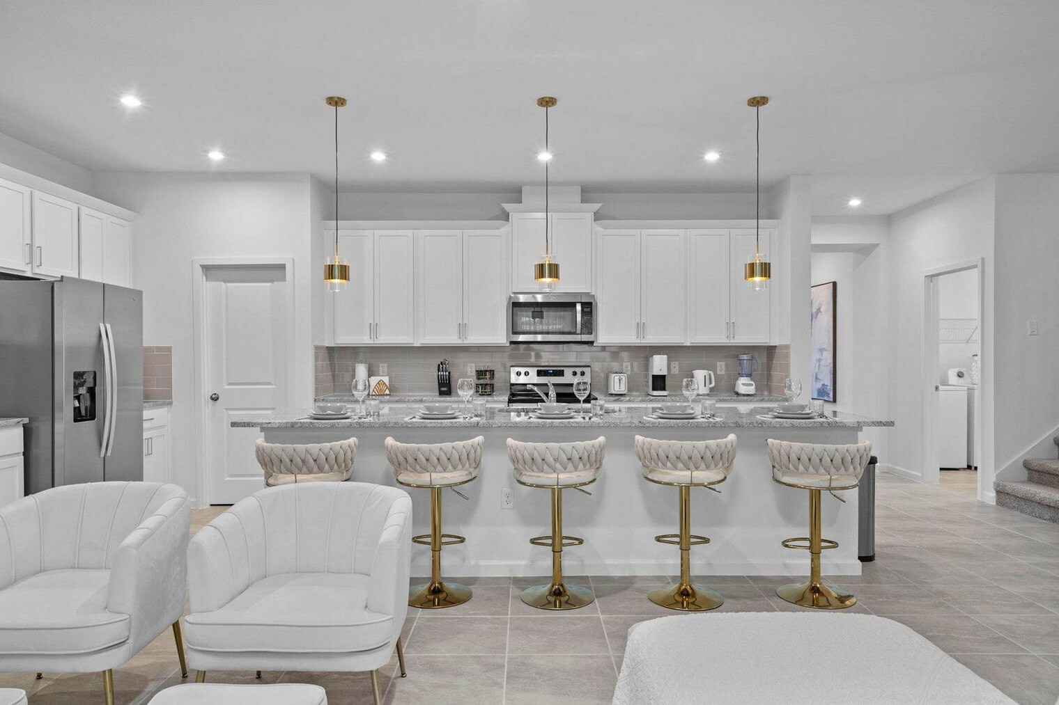 Building Photo - 9125 Coastal Reef Wy