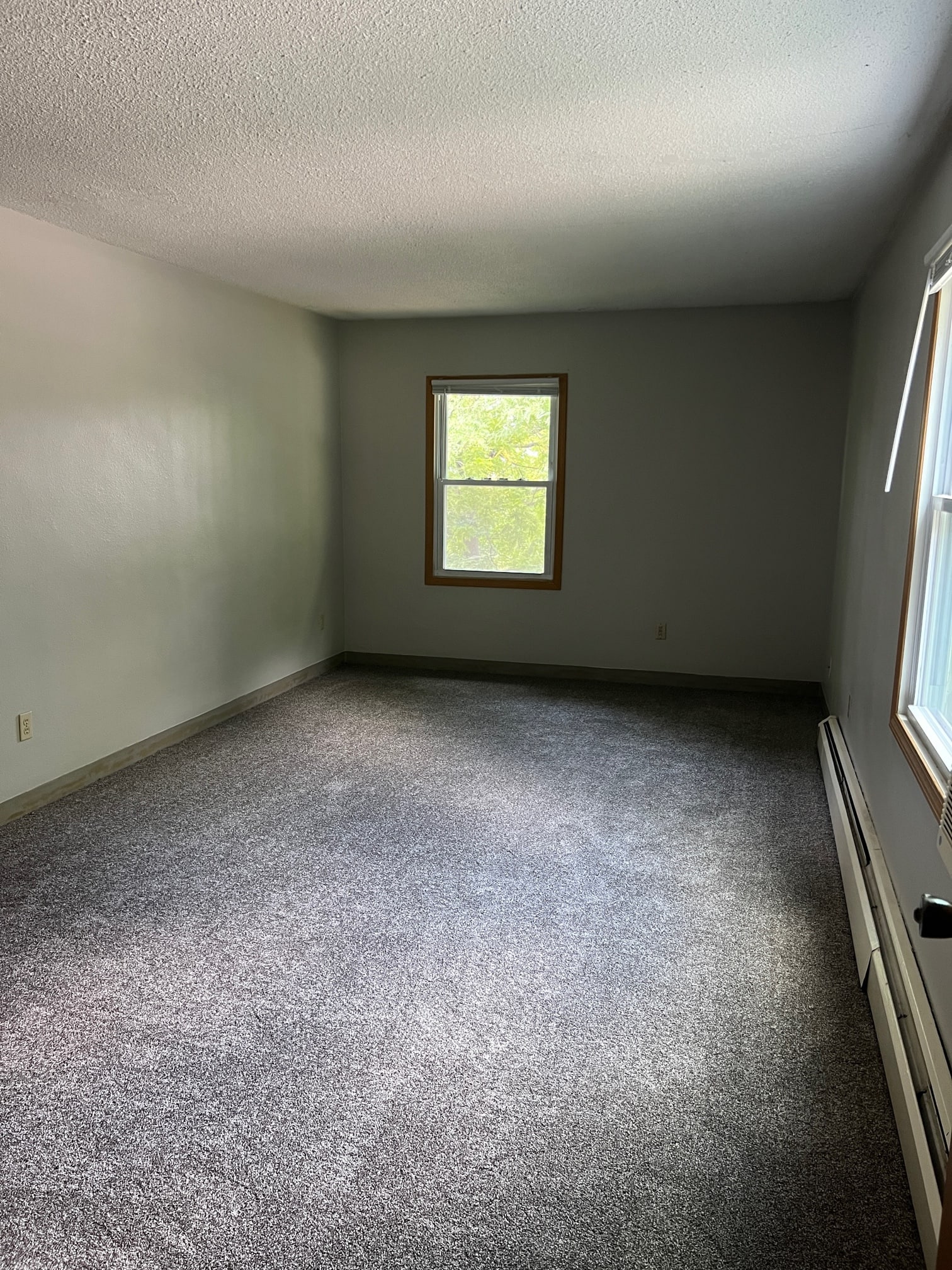 Building Photo - 120 Locust St