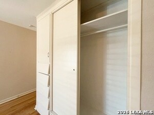 Building Photo - 151 Sabyan Dr