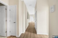 Building Photo - 1109 Tenakill Park W