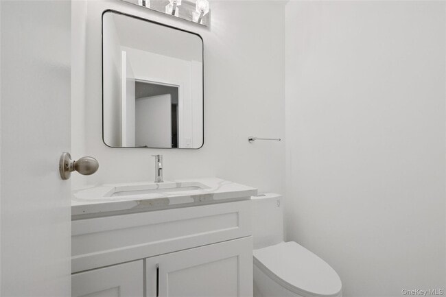 Building Photo - 70 Pheasant Run