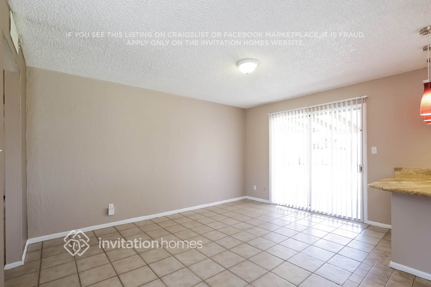 Building Photo - 3853 W North Ln