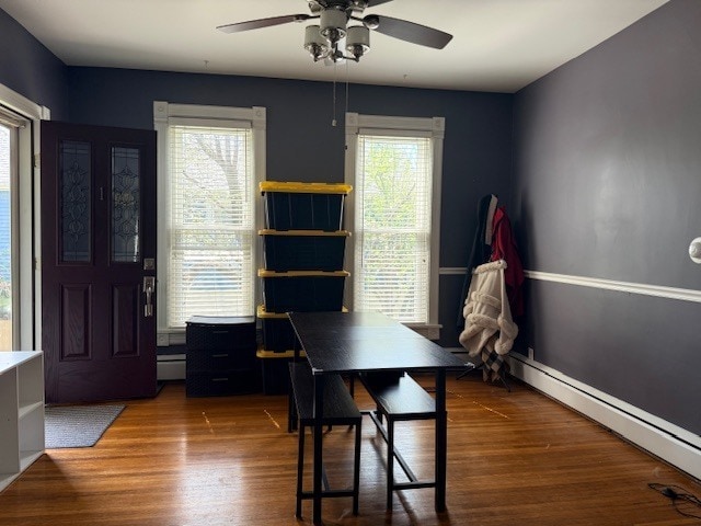 Building Photo - 202 Perry St