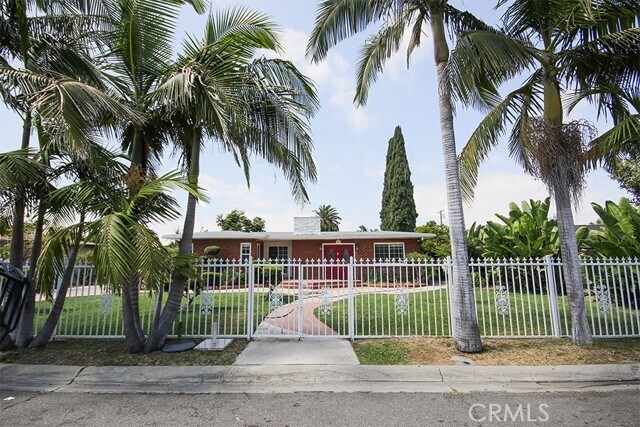 Building Photo - 9381 Nichols Dr