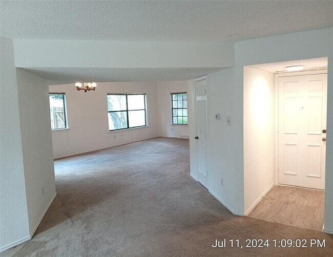 Building Photo - 6615 Corpus Christi Dr