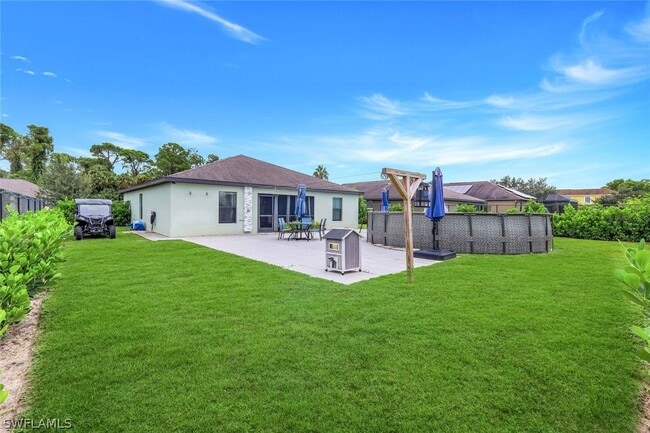 Building Photo - 740 Evening Shade Ln