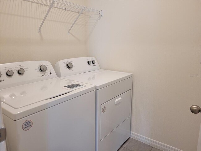 Building Photo - 30959 Penny Surf Lp