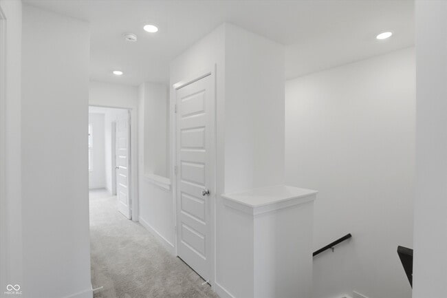 Building Photo - 4902 Gilet Dr