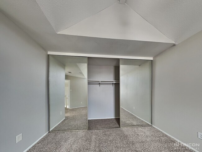 Building Photo - 16327 Petaluma Drive Houston TX