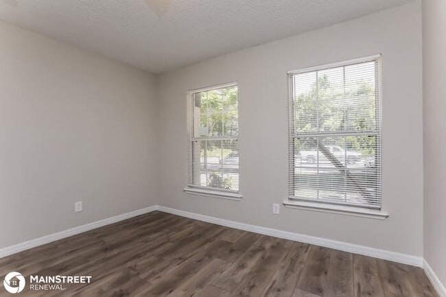 Building Photo - 1360 S CENTRAL AVE, APOPKA, FL 32703