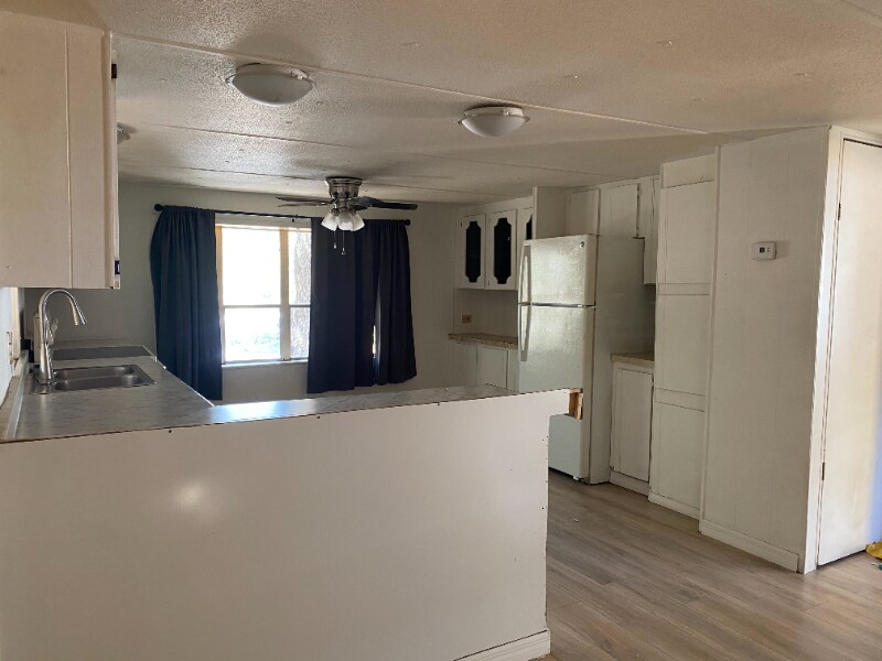 Building Photo - 10406 Camp Mack Rd