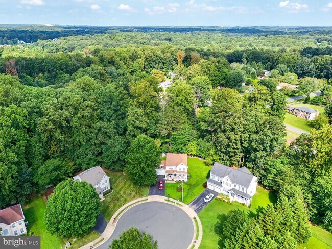 Building Photo - 14504 Kestral Ct