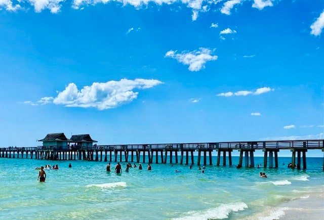 Building Photo - 7032 Pelican Bay Blvd