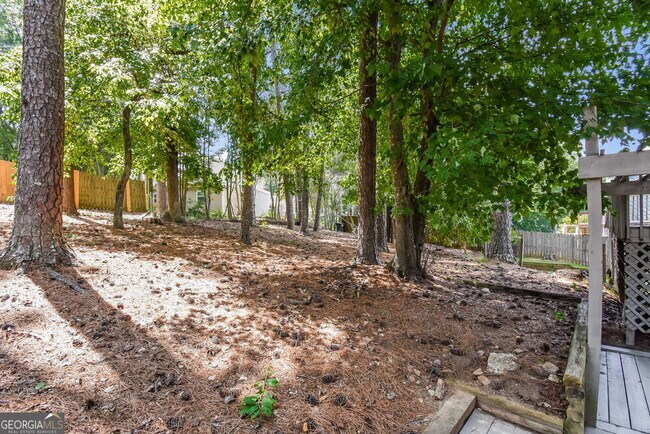 Building Photo - 2570 Cedar Fork Trail