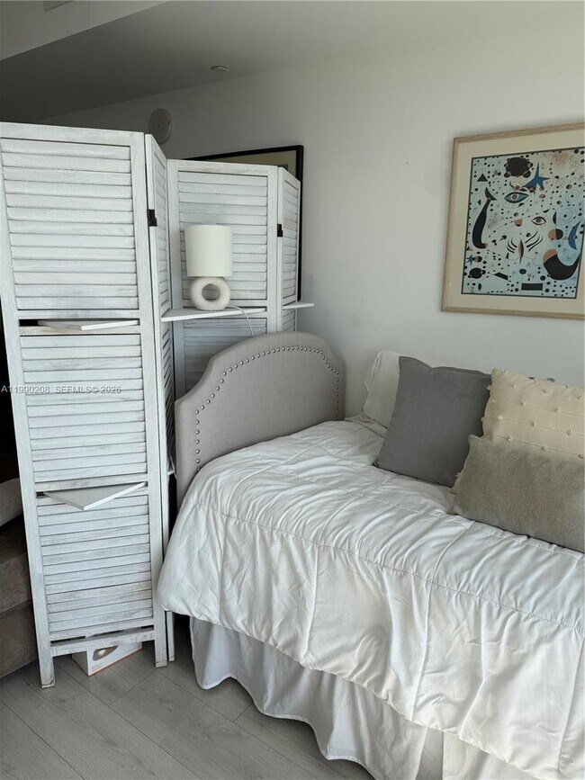 Building Photo - 4250 Biscayne Blvd