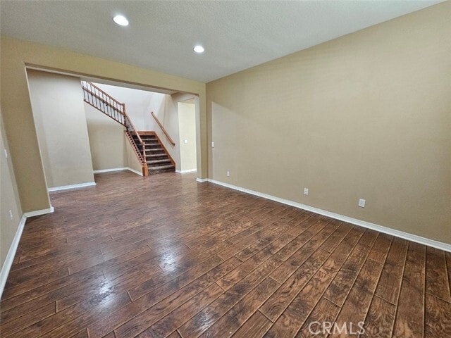 Building Photo - 45705 Cloudburst Ln