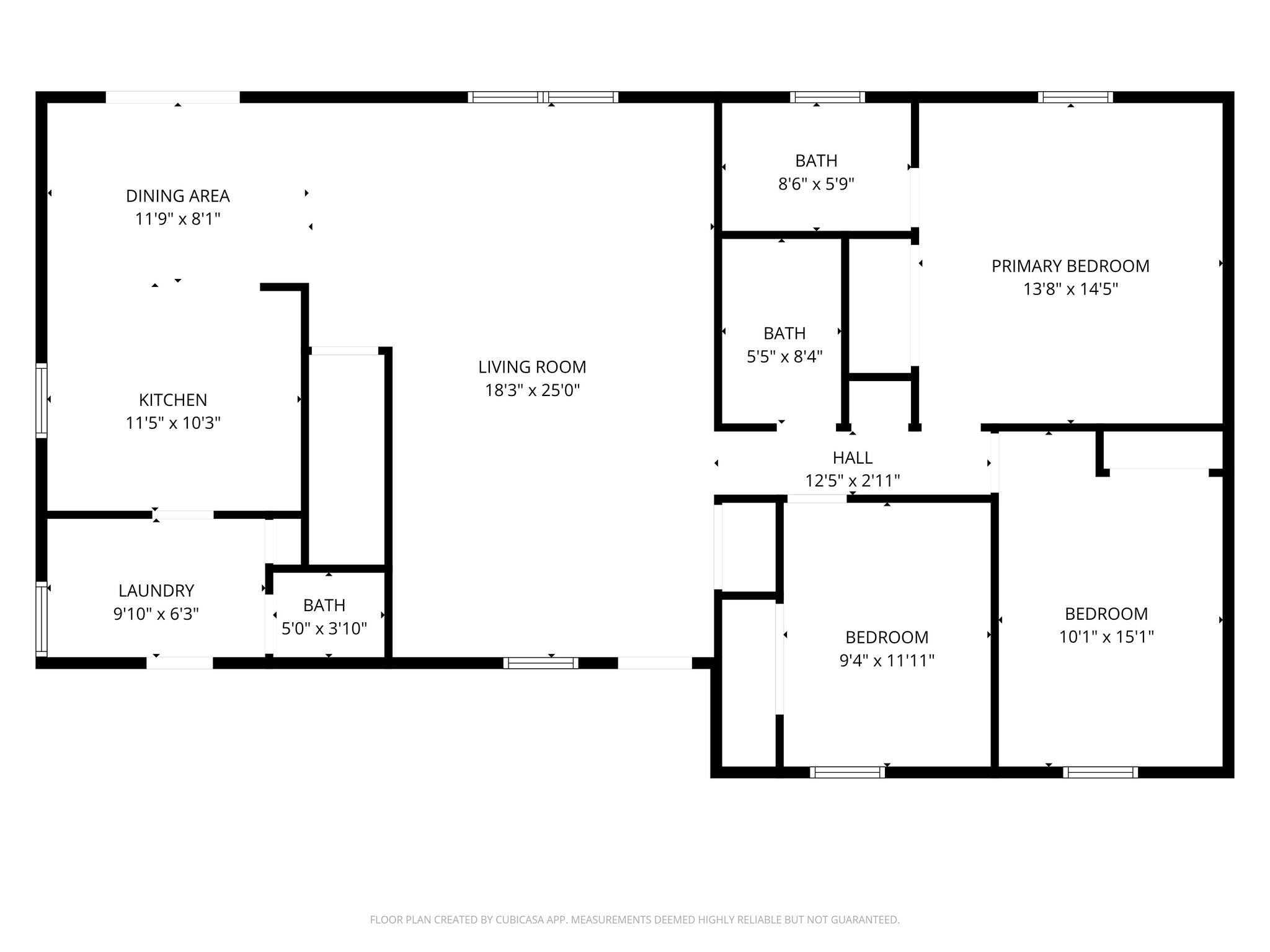 Building Photo - 13 Overlook Ln