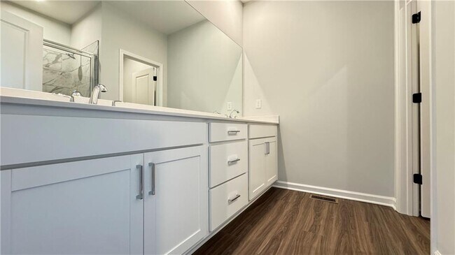Building Photo - 1475 Creekside Cir NW