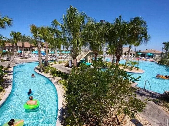 Building Photo - 1582 Plunker Dr