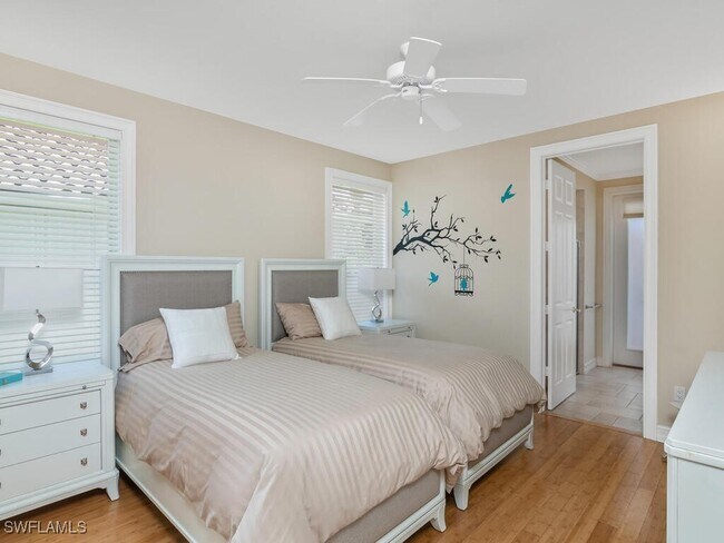Building Photo - 938 Spanish Moss Trail