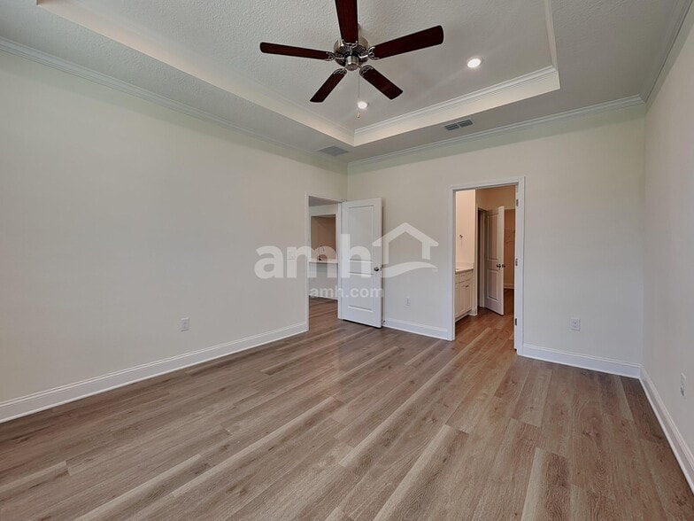 Building Photo - 12653 Percy Frst Ln