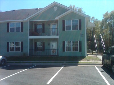 Building Photo - 2392 Meadowlark Commons Ct