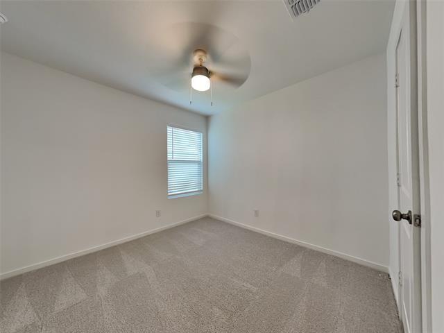 Building Photo - 1620 Parlier St