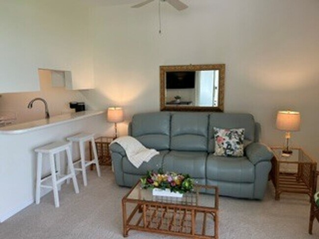Building Photo - 1136 Bald Eagle Dr