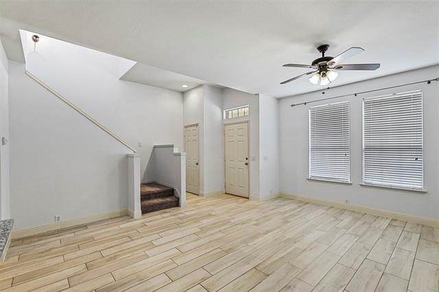 Building Photo - 2740 Olympic Park Dr