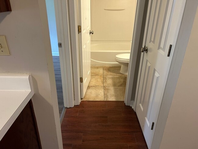 Building Photo - 7311 Madelyn Cove