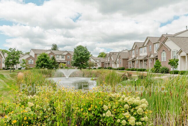 Building Photo - 8343 Clayhurst Dr