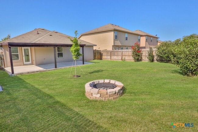 Primary Photo - 1560 Gateshead Dr