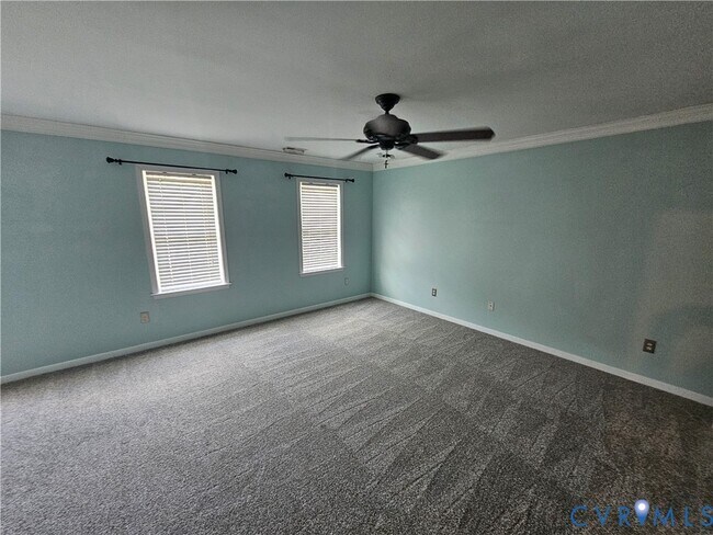 Building Photo - 9225 Upshur Dr