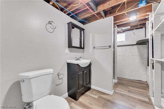 Building Photo - 14308 Corridon Ave
