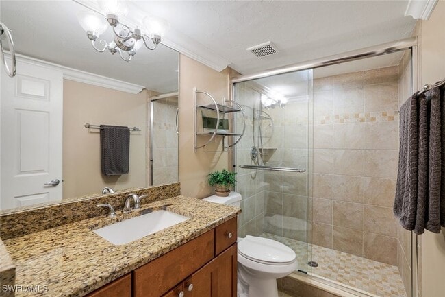 Building Photo - 2781 Citrus Lake Dr