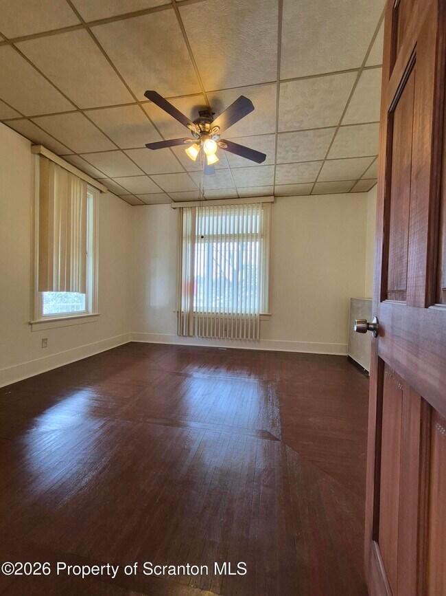 Building Photo - 109 Salem Ave