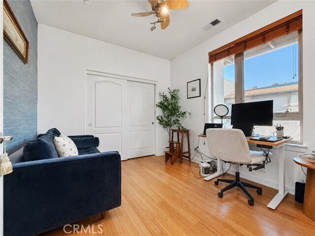 Building Photo - 5410 W 149th Pl