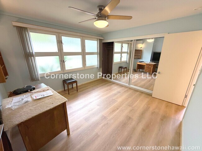 Building Photo - 45-185 Lilipuna Rd