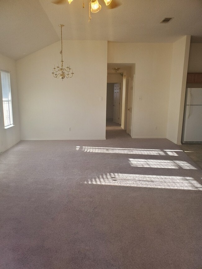 Building Photo - 3504 Rainforest Ln