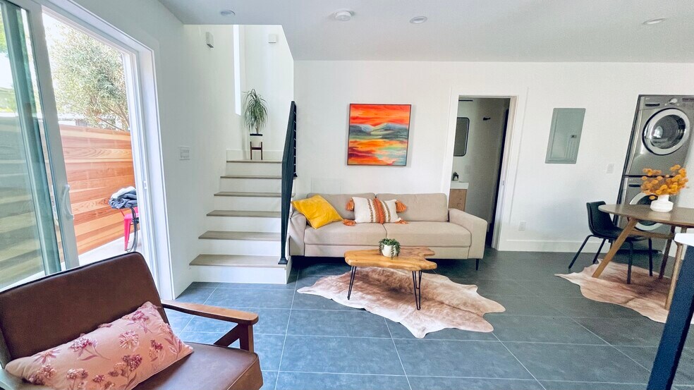 Building Photo - 1004 Farnam St