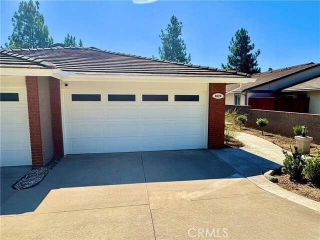 Building Photo - 3620 Windsong Cir