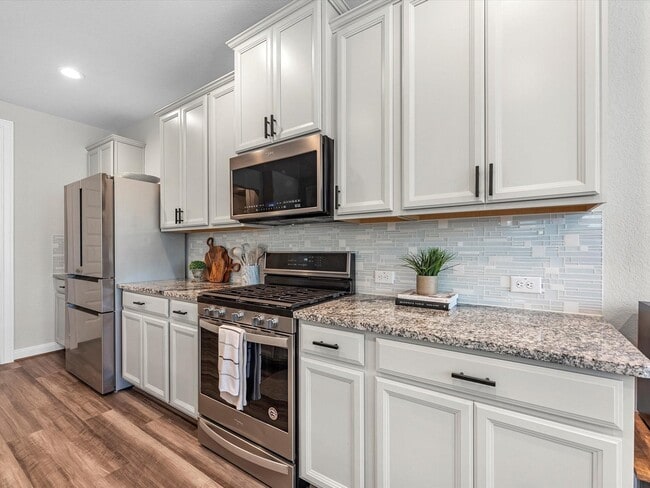 Building Photo - 3112 Flower Market Ln