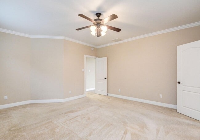 Building Photo - 199 Pinto Point Dr